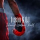 Tyson OJ EP