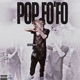 POP FO FO Single