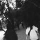 you shouldn t be here anymore Single