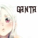 GanTa