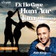 Ek Ho Gaye Hum Aur Tum Humma The Unwind Mix Single