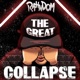 The Great Collapse Single