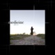 Medicine Single