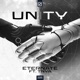 Unity feat TNYA Single