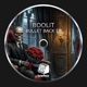 Bullet Back EP