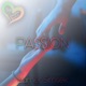 Passion Single