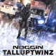 Noggin Single