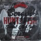Bergin Hunt And Fish feat Jimmy Zo J Bux