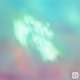 Wave006 Single