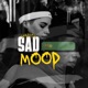 Sad Mood Single