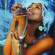 as Instrumental Single