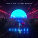 Circles Single