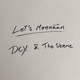 Let s Mennään Single