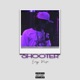Shooter 2H00t3r Single