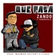 Que Pasa feat Vincenzo Bles Single