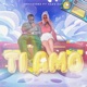 TI AMO feat Hazz Cat Single
