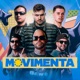 Movimenta Single