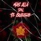 Más Allá del Te Quiero feat JOA Single