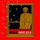 Mc2u Single