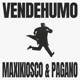 VENDEHUMO