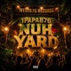 Nuh Yard Single