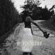 If You Stay Single