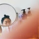 Yaeji EP