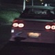 R33 Single