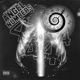 Angel Numbers Single