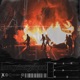 Warfare Single