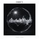 DRIFT Single