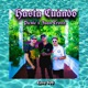 Hasta Cuando feat Juan Cross Single
