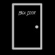 Back Door Single