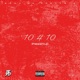 10 4 10 Single