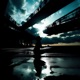 In Between Single
