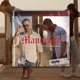 Mangrego feat Mesalla Single