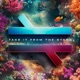 Take it from the stars Single