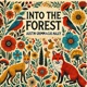 Into The Forest Single
