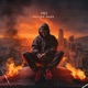 Gas Single