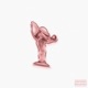 Rose Gold Single