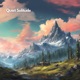 Quiet Solitude Single