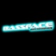This Moment Darwin s Liquid Remix feat Jeston Langland Single
