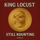 Still Kounting Single