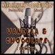 Vanilla Chocolate Remix feat Linah Single