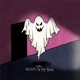 Ghosts In My Bed Single