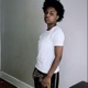 tre feat JayLondon Single