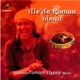 İlle de Roman Olsun
