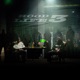 Hood Life 3 Single