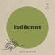 Level the Score Single