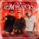 Toy Mareado Single